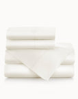 Soprano Sateen Sheet Set