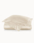 Soprano Sateen Duvet Cover