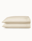 Soprano Sateen Pillowcases