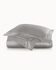 Soprano Sateen Duvet Cover
