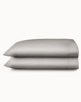 Soprano Sateen Pillowcases