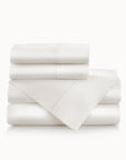 Soprano Sateen Sheet Set