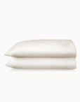 Soprano Sateen Pillowcases