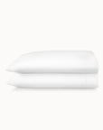 Soprano Sateen Pillowcases