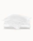 Soprano Sateen Duvet Cover