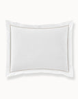 Boutique Percale Sham