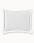 Boutique Percale Sham