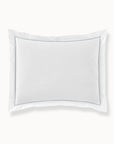 Boutique Percale Sham