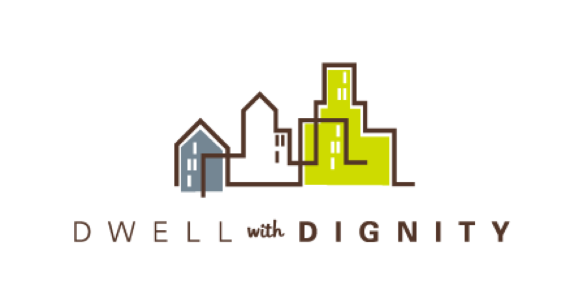 Interior Design Nonprofit in Dallas TX | Dwell with Dignity  