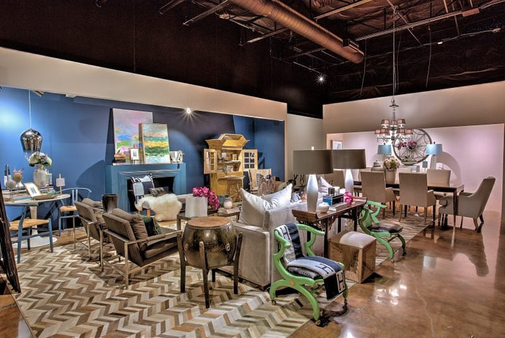 Nonprofit Celebrates 13 years