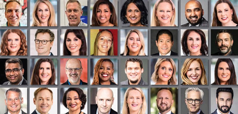 Dwell with Dignity Appoints New Board Chair