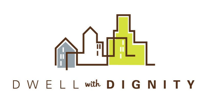 Nonprofit Opens New Mental Health Facility