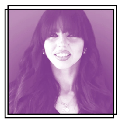 A Life-Changing Entrepreneurial Venture