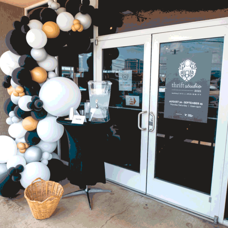 July 2022 Monthly Newsletter