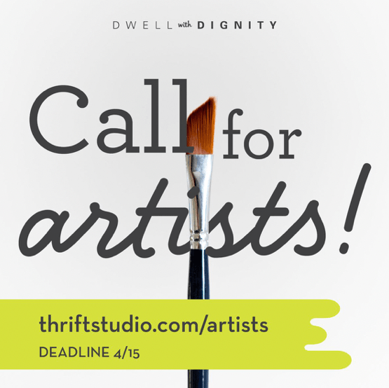 March 2022 Monthly Newsletter