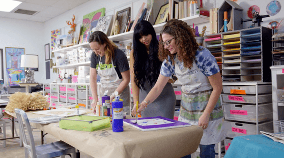 February 2022 Monthly Newsletter