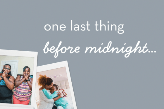 December 2021 Monthly Newsletter