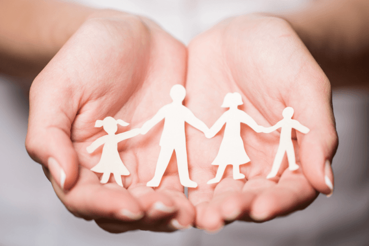 Time for North Texas Giving Day