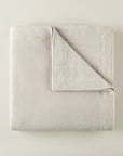 All Seasons Framed Cotton Blanket