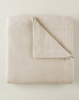 All Seasons Framed Cotton Blanket