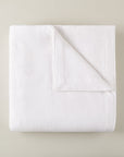 All Seasons Framed Cotton Blanket