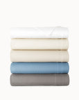 Alyssa Matelassé Coverlet