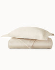 Alyssa Matelassé Coverlet
