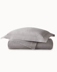 Alyssa Matelassé Coverlet
