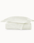 Alyssa Matelassé Coverlet