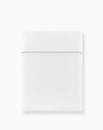 Boutique Percale Flat Sheet
