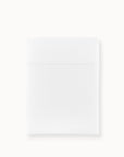 Boutique Percale Flat Sheet