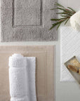 Tiffany Bath Rug