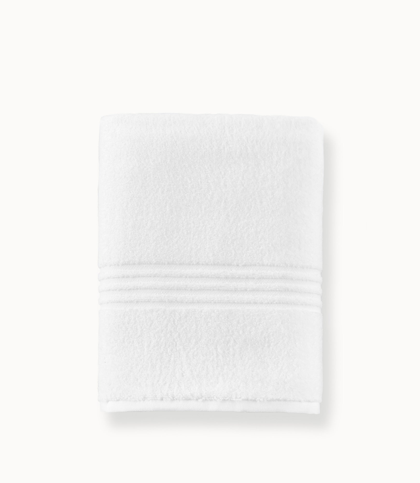 Chelsea Plush Bath Towel