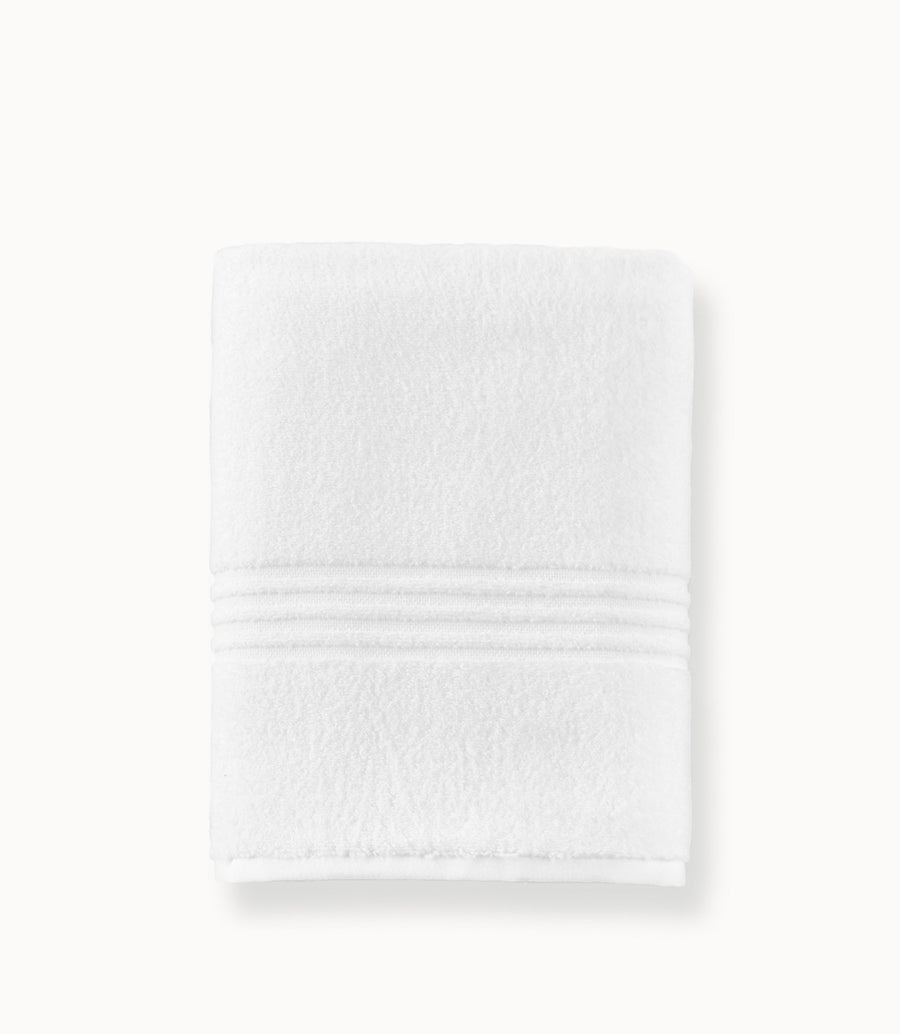 Chelsea Plush Bath Towel