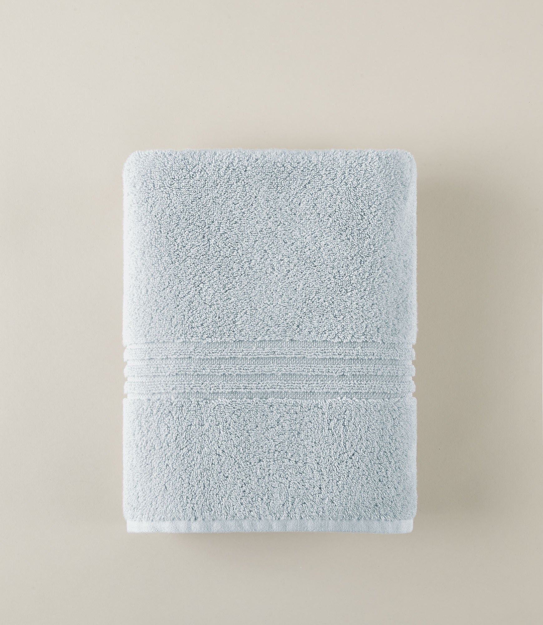 Chelsea Plush Bath Towel