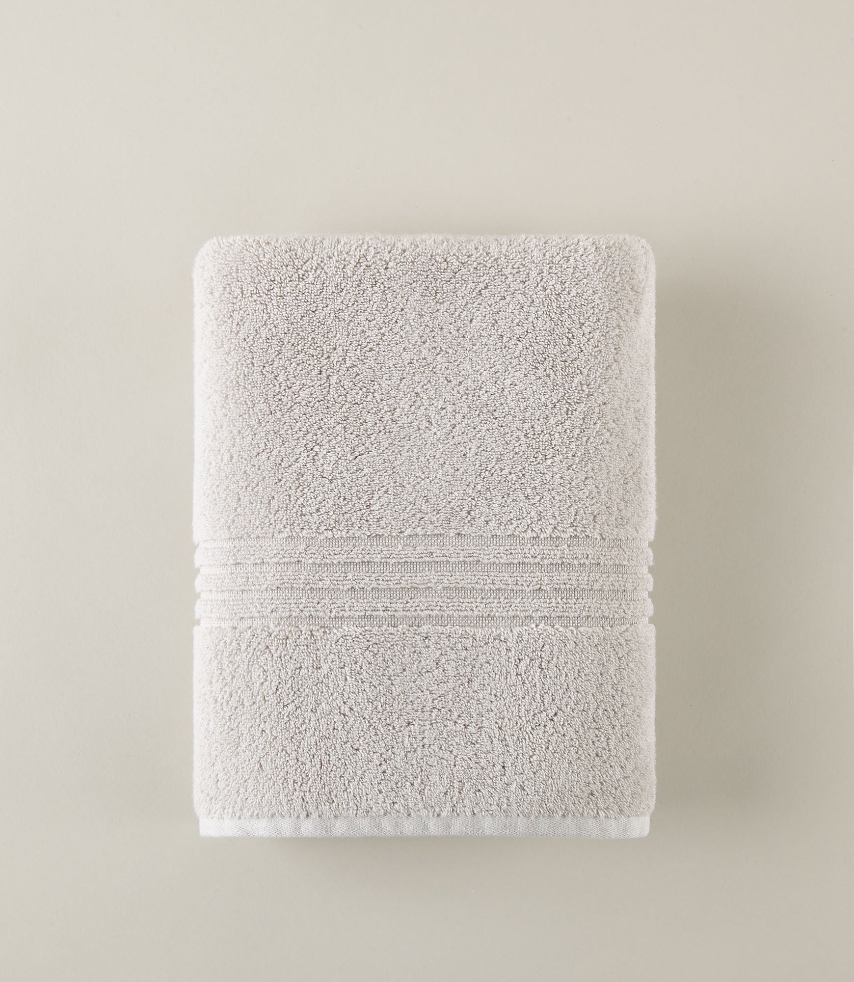 Chelsea Plush Bath Towel