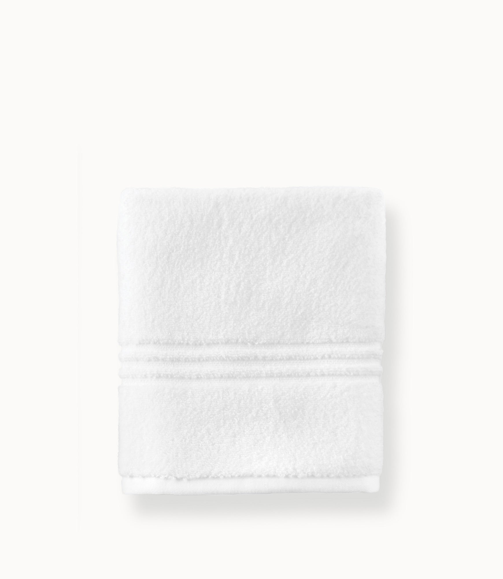 Chelsea Plush Bath Towel