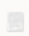 Chelsea Plush Bath Towel