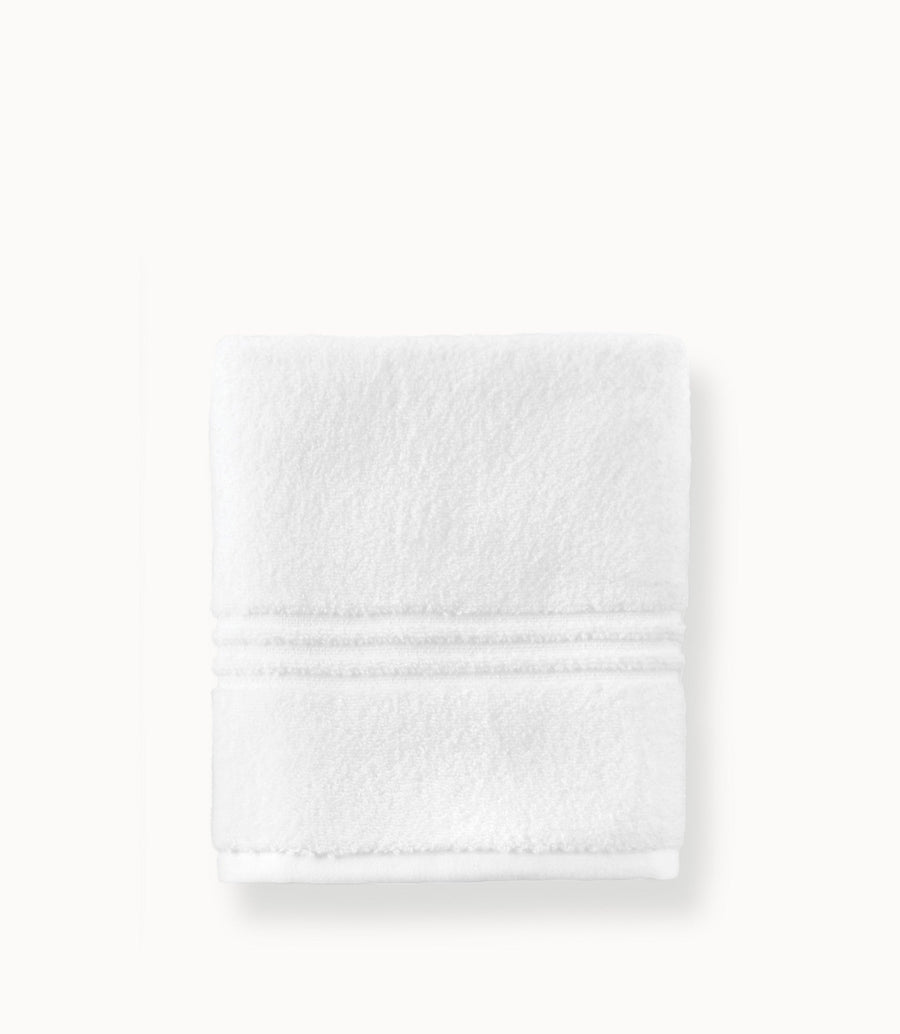 Chelsea Plush Bath Towel