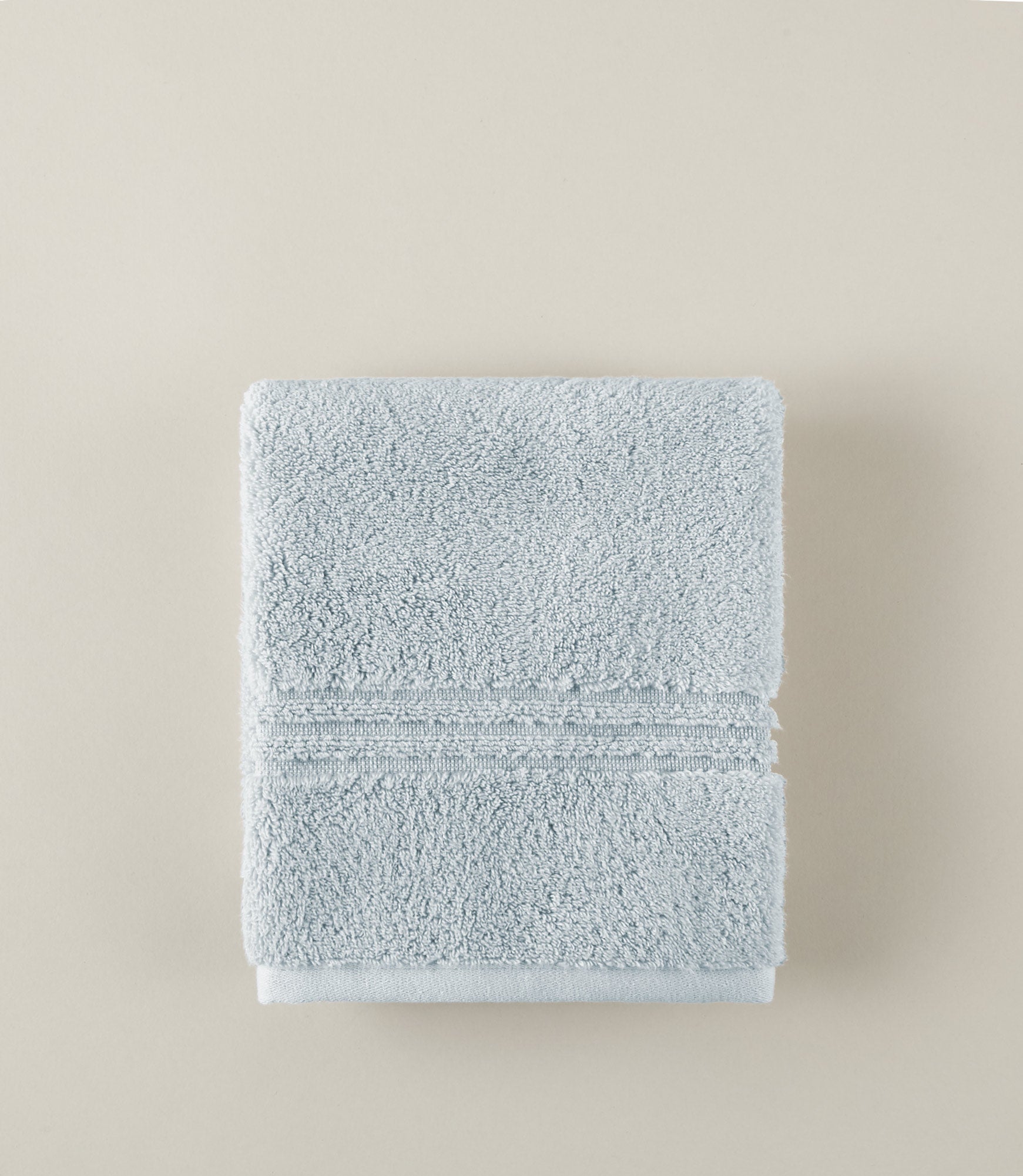 Chelsea Plush Bath Towel