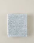 Chelsea Plush Bath Towel