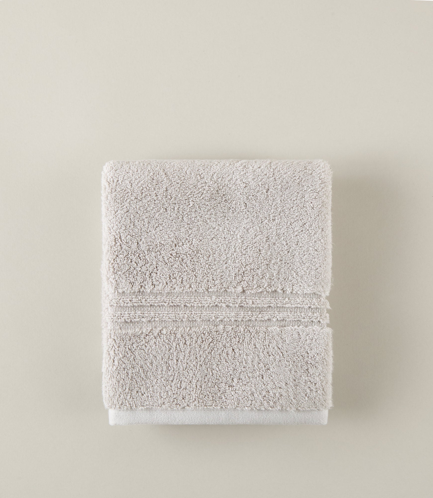 Chelsea Plush Bath Towel