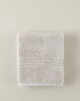 Chelsea Plush Bath Towel