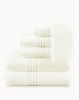 Chelsea Plush Bath Towel