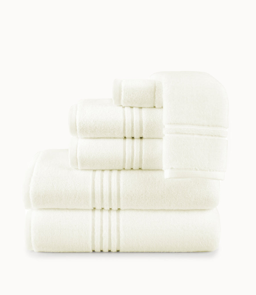 Chelsea Plush Bath Towel