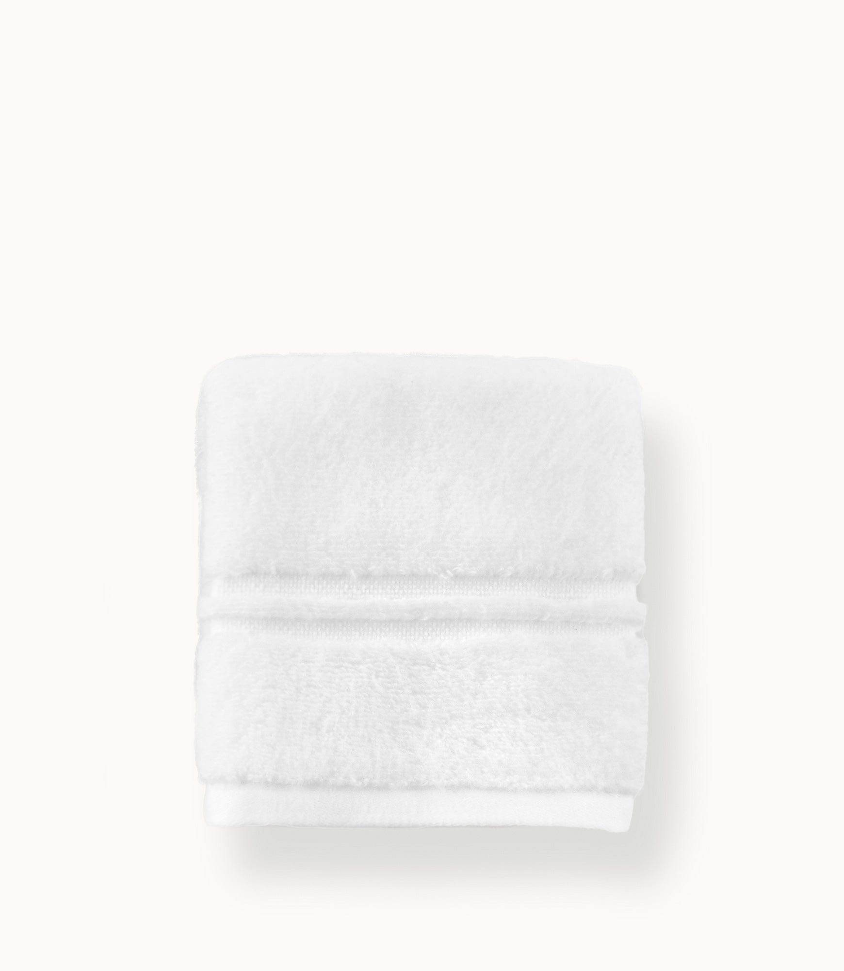 Chelsea Plush Bath Towel