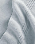 Chelsea Plush Bath Towel