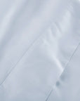 Clara Sateen Sheet Set
