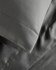 Clara Sateen Sheet Set