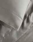 Clara Sateen Sheet Set